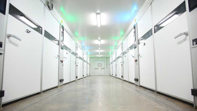 小鳴農(nóng)牧3.jpg 小鳴農(nóng)牧3.jpg