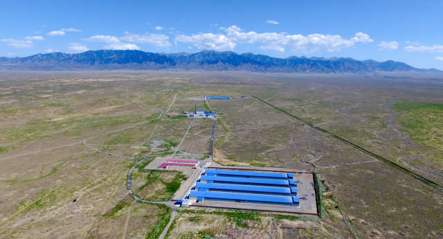 小鳴農(nóng)牧5.jpg 小鳴農(nóng)牧5.jpg