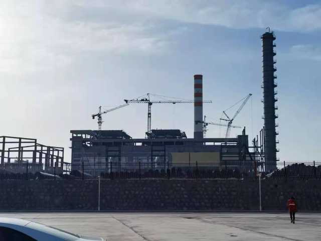 鯤鵬3.jpg 鯤鵬3.jpg