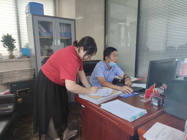 微信圖片_20210705174553.jpg 微信圖片_20210705174553.jpg