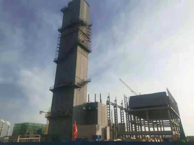 鯤鵬2.jpg 鯤鵬2.jpg